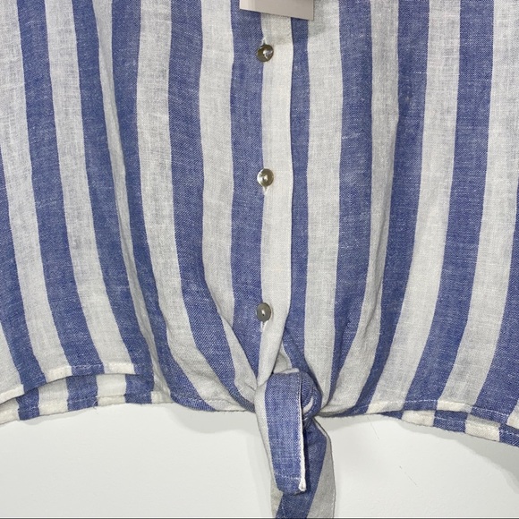 REVOLVE Rails Marley Blouse - Picture 4 of 9